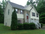 96 Wildwood Drive Temple, GA 30179 - Image 5967571