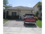 20904 SW 88 PL Miami, FL 33189 - Image 5967593