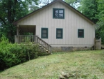 5971 Wolffork Rd Rabun Gap, GA 30568 - Image 5967561