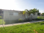 97 Sw 9th Ave Homestead, FL 33034 - Image 5967538