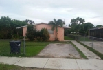 915 N W 3 St Homestead, FL 33034 - Image 5967535