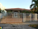 2360 SW 5TH ST Miami, FL 33135 - Image 5967544