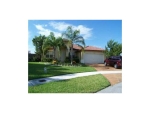 21346 SW 89 PL Miami, FL 33189 - Image 5967596