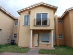 680 Sw 7th Ter Homestead, FL 33034 - Image 5967537