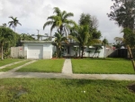 9721 Dominican Dr Miami, FL 33189 - Image 5967599