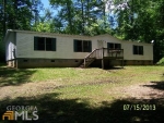 326 Vaughn Rd Temple, GA 30179 - Image 5967569