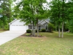 405 Meuse Way Temple, GA 30179 - Image 5967572