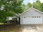 276 Villa Rosa Way Temple, GA 30179 - Image 5967573