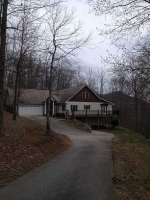 120 Fawn Ridge Trl Rabun Gap, GA 30568 - Image 5967562