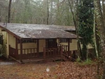 49 Loop Way Rabun Gap, GA 30568 - Image 5967563