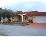 10902 SW 37 TE Miami, FL 33165 - Image 5967616