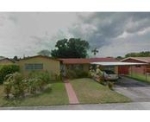 5240 SW 89 PL Miami, FL 33165 - Image 5967611