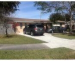 9345 SW 48 ST Miami, FL 33165 - Image 5967610