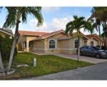 2133 SW 104 AV Miami, FL 33165 - Image 5967609