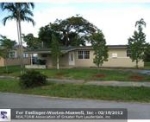 4235 SW 98TH CT Miami, FL 33165 - Image 5967612