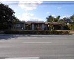 4700 SW 87 AV Miami, FL 33165 - Image 5967631