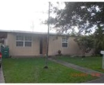 5355 SW 112 AV Miami, FL 33165 - Image 5967633