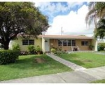 5000 SW 94 AV Miami, FL 33165 - Image 5967636