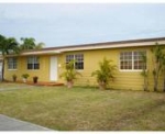 10361 SW 37 TE Miami, FL 33165 - Image 5967696