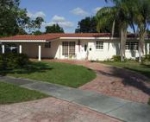 1701 SW 92 CT Miami, FL 33165 - Image 5967632