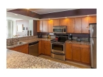 600 PARKVIEW DR # 1102 Hallandale, FL 33009 - Image 5967643