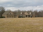 310 Thomas Wilson Rd Roopville, GA 30170 - Image 5967618