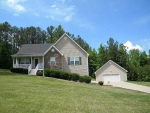 129 Morning View Drive Temple, GA 30179 - Image 5967622