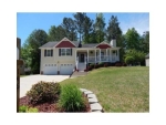 146 Meadow Spring Lane Temple, GA 30179 - Image 5967624