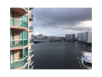 3370 HIDDEN BAY DR # 2015 Miami, FL 33180 - Image 5967671