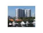 3600 MYSTIC POINTE DR # 1504 Miami, FL 33180 - Image 5967670