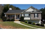 106 Pebblebrook Way Temple, GA 30179 - Image 5967658