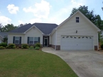 291 Ivey Lake Parkway Temple, GA 30179 - Image 5967623