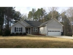 127 Yellow Pine Drive Temple, GA 30179 - Image 5967653