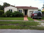 2320 SW 11 ST Miami, FL 33135 - Image 5967681