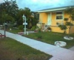 3395 SW 87 CT Miami, FL 33165 - Image 5967702