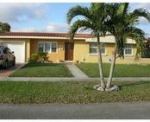 9105 SW 17 TE Miami, FL 33165 - Image 5967755