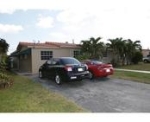 2825 SW 92 PL Miami, FL 33165 - Image 5967748