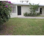 2830 SW 105 AV Miami, FL 33165 - Image 5967750