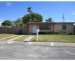 4835 SW 111 AV Miami, FL 33165 - Image 5967757