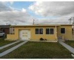 9501 SW 39 ST Miami, FL 33165 - Image 5967734