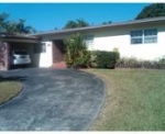 8771 SW 49 ST Miami, FL 33165 - Image 5967729