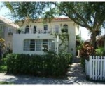 1504 HARRISON ST Hollywood, FL 33020 - Image 5967723