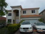 21022 SW 92 CT Miami, FL 33189 - Image 5967738