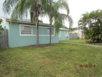 20300 SW 105 AV Miami, FL 33189 - Image 5967762