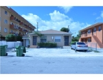 930 SW 29 AV Miami, FL 33135 - Image 5967717