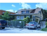 900 SW 29 AV Miami, FL 33135 - Image 5967719