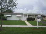 10020 SW 213 TE Miami, FL 33189 - Image 5967763