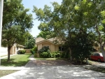 20437 Sw 93rd Ave Miami, FL 33189 - Image 5967765