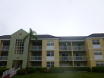 8540 Sw 212th St Apt 201 Miami, FL 33189 - Image 5967745