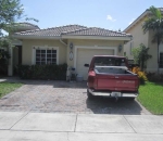 20904 Sw 88th Pl Miami, FL 33189 - Image 5967743